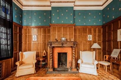 Hotel Campioni ©EB Endre Sebok 13 1