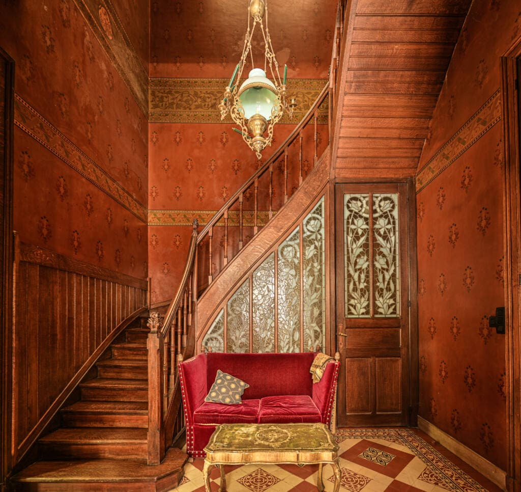 Hotel Campioni ©EB Endre Sebok 19