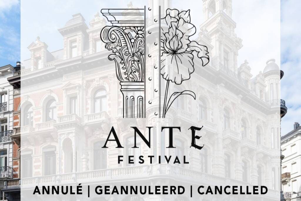 Hotel Knuyt de Vosmaer ©EB Endre Sebok 1 ANNULE