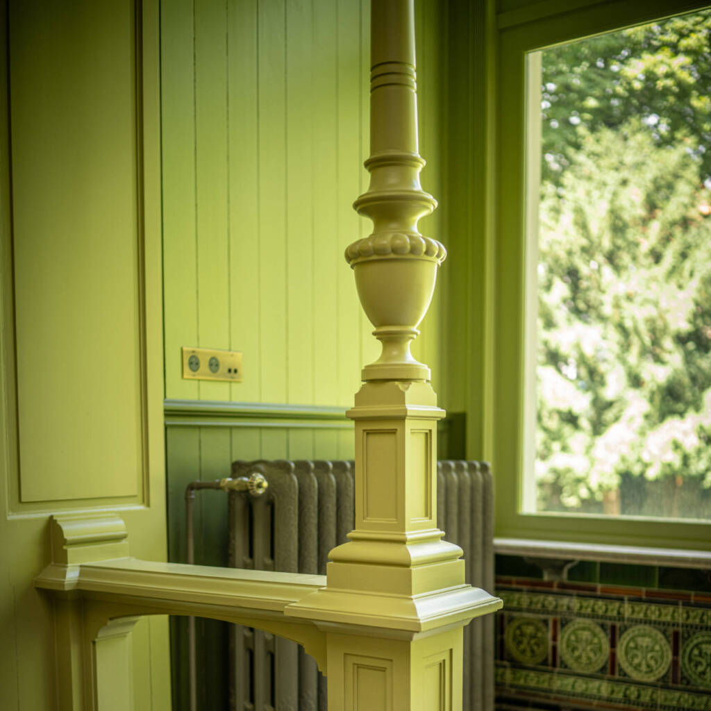 Maison Hap ©EB Endre Sebok 7 scaled e1772191804550