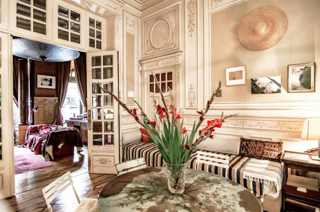 Maison Hemelsoet ©EB Endre Sebok 3