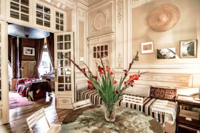 Hemelsoet Huis ©EB Endre Sebok 3