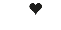 be brussels