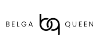 Belga Queen