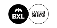 BXL La Ville