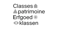 Classes patrimoine