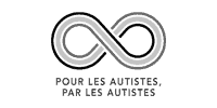 Collectif Autistes