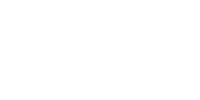 equal brussels