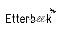 Etterbeek