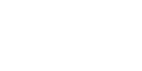 La fonderie