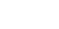 Ixelles Elsene