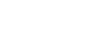 Loterie Nationale