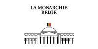 La monarchie belge