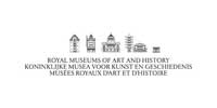 Musées royaux d'art et d'histoire