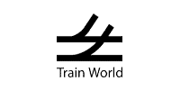 Train World