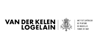 Van der kelen logelain