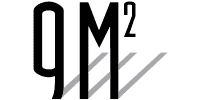 9m2