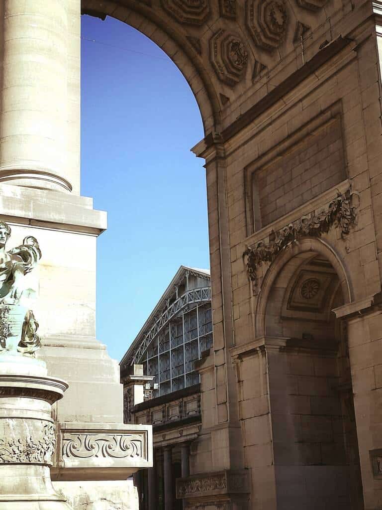 ANTE Festival ©EB - ADS