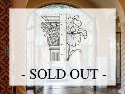 Festival ANTE Bruxelles, événement culturel, sortie musicale, artistes, scène, jazz, électro, festival d'été, expositions, arts visuels, performances immersives.