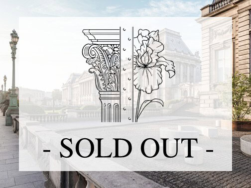 Festival ANTE Bruxelles, event musical, culture urbaine, festival d'été, concerts et animations.