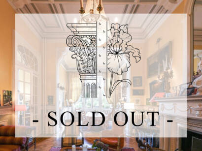 Hotel Du Pont ©EB Endre Sebok 6 1024x683 SOLD OUT 1