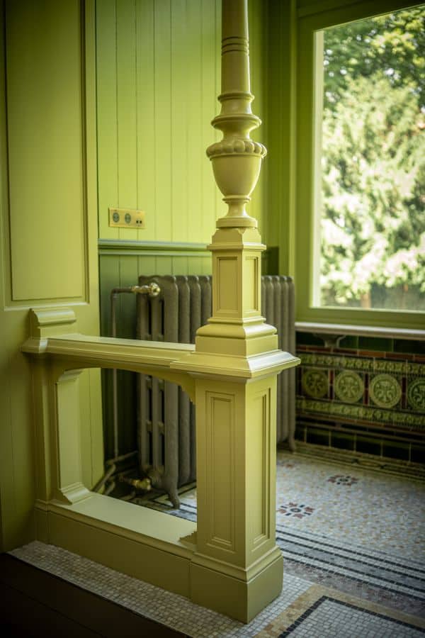 Maison Hap ©EB Endre Sebok 7