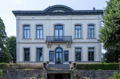 Lunden House ©EB Sophie Voituron 13