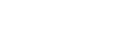 MUSIQ³