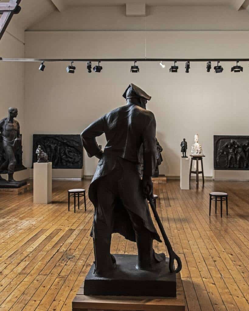 OM2019 091 021 ©Alfred de ville de Goyet ©Urban cropped