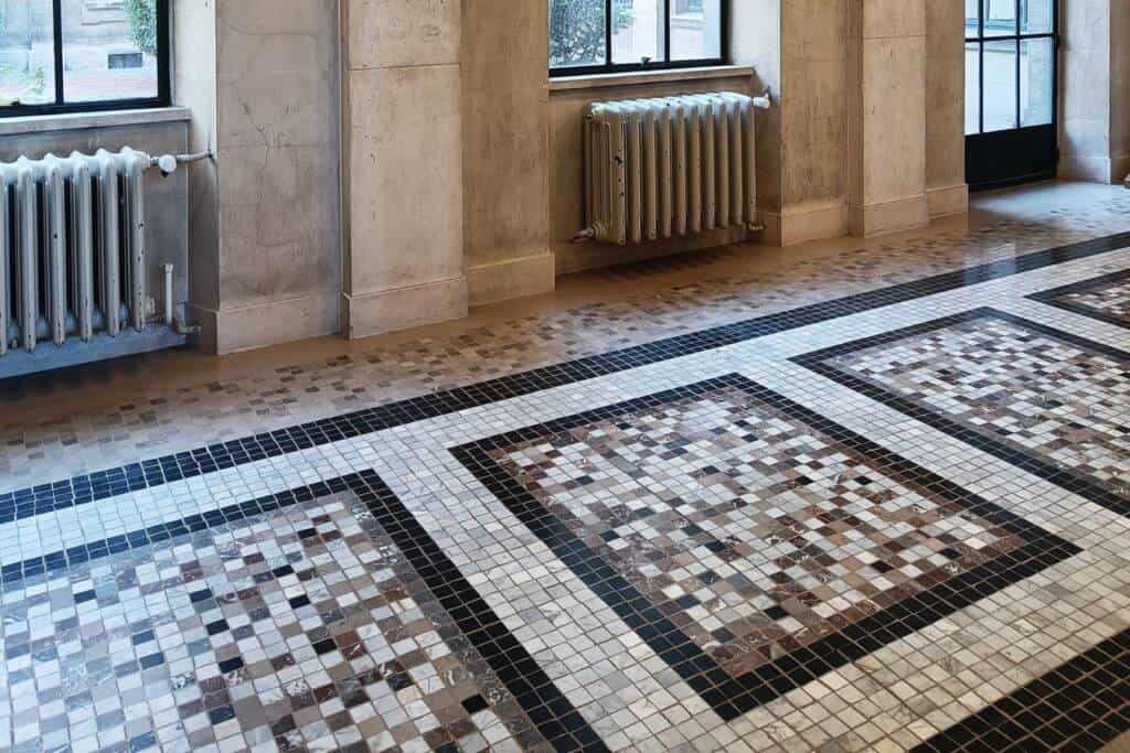 ULB - Batiment A ©EB - Amaury DS (6)