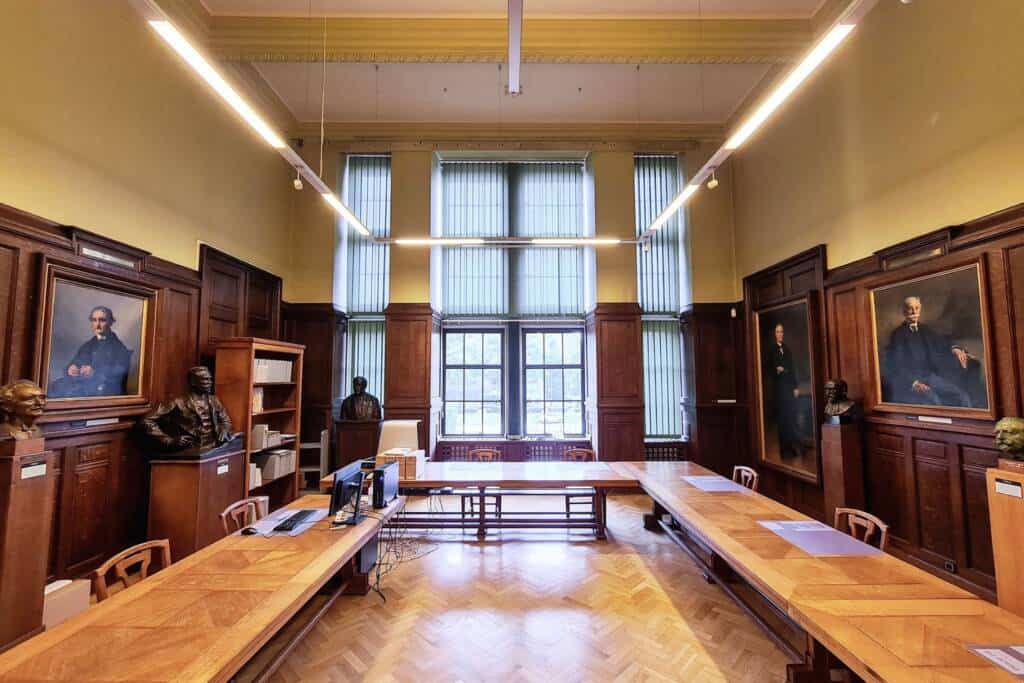 ©EB - Aurélie Rousseaux