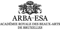Académie des beaux-arts