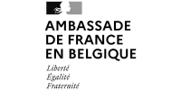 Ambassade de France en Belgique