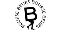 bourse