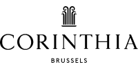 Corinthia