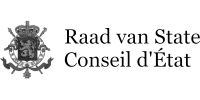 Conseil d’Etat