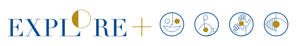 explorev1 0 20230123 153438 1