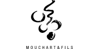 Mouchart & Fils