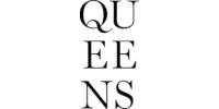 Queens Brussels
