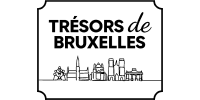 Trésors de Bruxelles