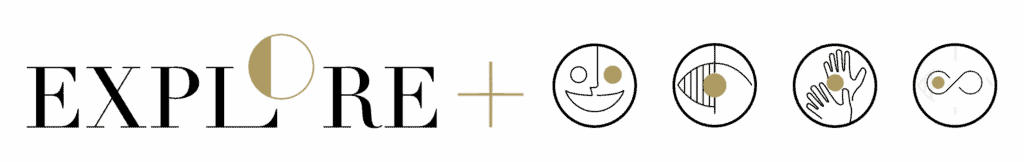 Festival ANTE Bruxelles 2023, événement culturel et artistique vibrant.