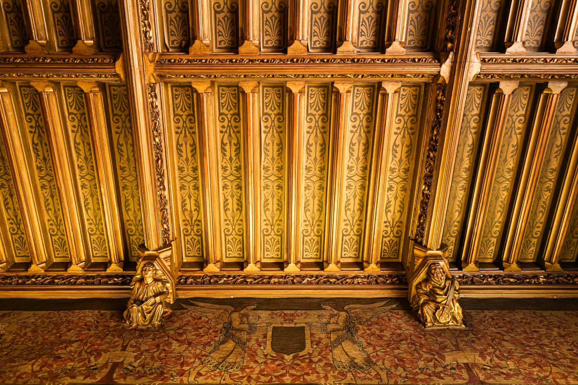 Ancienne Maison personnelle de Paul Saintenoy-Copyright_EB_Endre_Sebok (1)