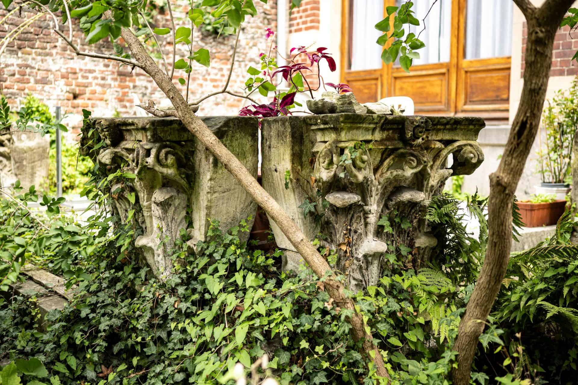 Ancienne Maison personnelle de Paul Saintenoy-Copyright_EB_Endre_Sebok (1)