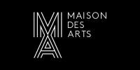 mda logo