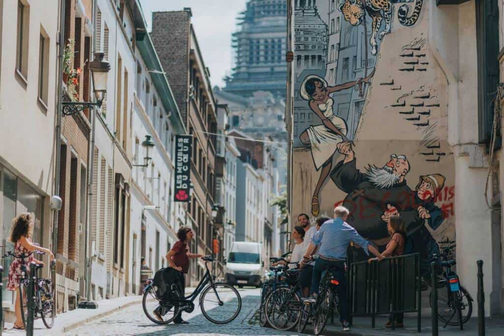 pro velo 2