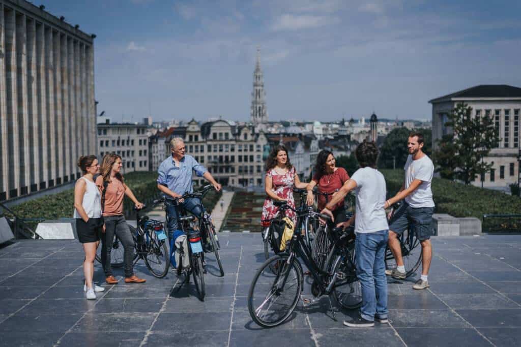 pro velo 3